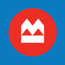 BMO logo