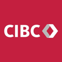 CIBC logo