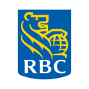 RBC logo
