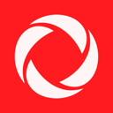 Rogers logo