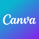 Canva