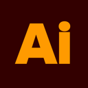 Illustrator