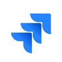 Jira