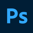 Photoshop
