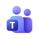 Microsoft Teams
